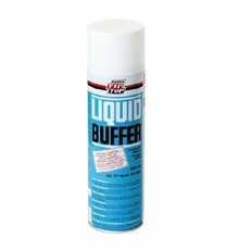 505 9692 Liquid Buffer spray 500 ml