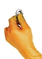 GRIPPAZ XL jednorázové pracovní rukavice(50ks)