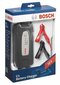 Nabíječka baterií Bosch C1 12V 3,5A - 018999901M