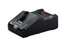 Nabíječka baterií BOSCH Professional GAL 18V-160 EU
