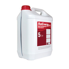Olej Rot Energy Plus 46 - 5L