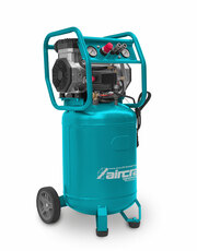 Mobilní kompresor Compact-Air 401/50 OF E