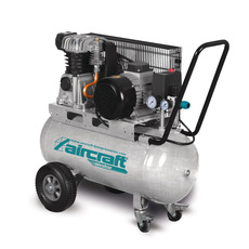 Pístový kompresor Airstar 423/50 VZ