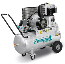 Pístový kompresor Airprofi 703/100 P