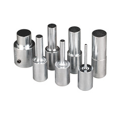 Lisovací sada pro 160 HBK