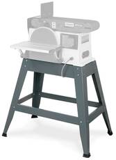 Podstavec pro BTS 250