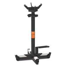 Pracovní zvedák GH 1200 L TOP