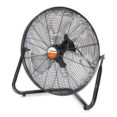 Podlahový ventilátor BV 501-3