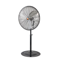 Stojanový ventilátor SV 751-2 O