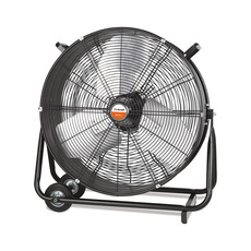 Mobilní ventilátor MV 901-2