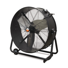 Mobilní ventilátor MV 751-2