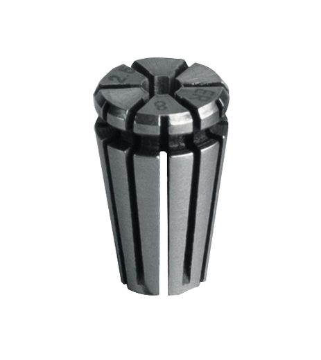 Upínací kleština 2,4 mm pro EG 5