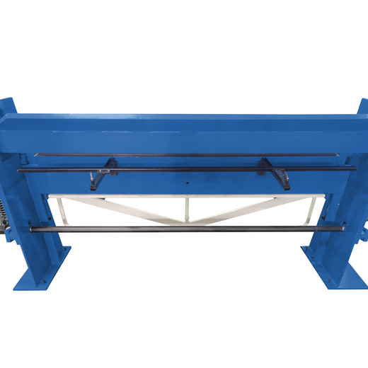 Zadní doraz pro HSBM 2020-20 SB