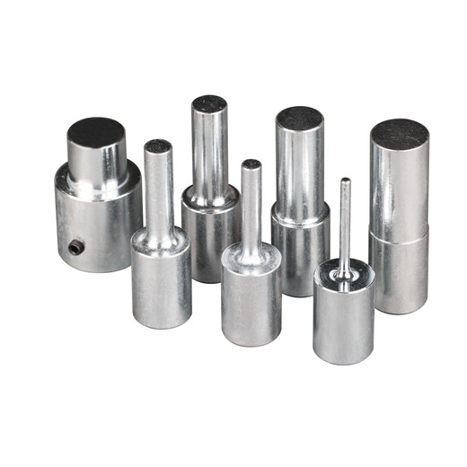 Lisovací sada pro 160 HBK