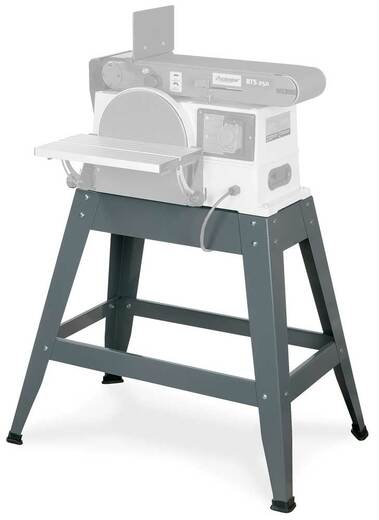 Podstavec pro BTS 250