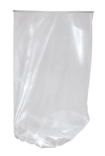 LDPE pytel na piliny pro ASA 1051 - 1 ks