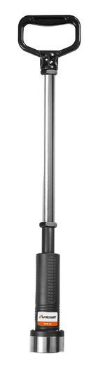 Permanentní manipulační magnet HHM 20