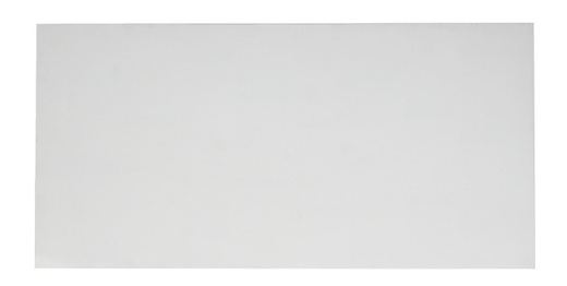 Průzorové okno (pro SSK 2,5 / SSK 3)