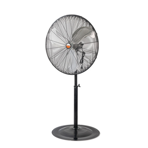 Stojanový ventilátor SV 751-2 O