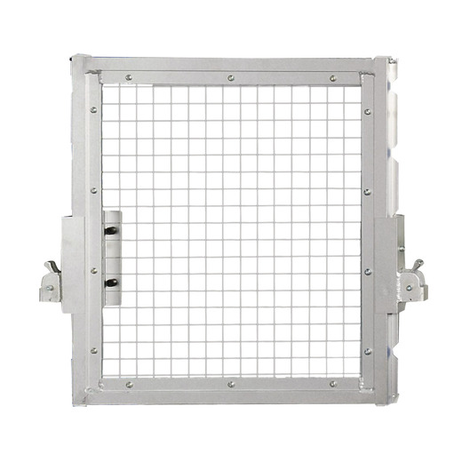 Ochranná mřížka pro WPP 100 E / WPP 100 HMC