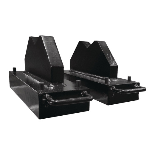 Sada prismatických bloků pro WPP 150 HMC (2 ks)