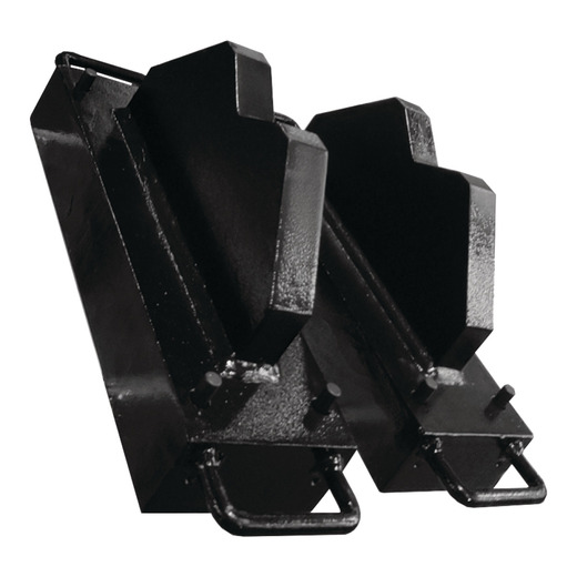 Sada prismatických bloků pro WPP 150 HMC (2 ks)