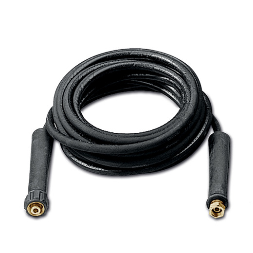 Prodlužovací hadice 8 m pro HDR-H 48-15