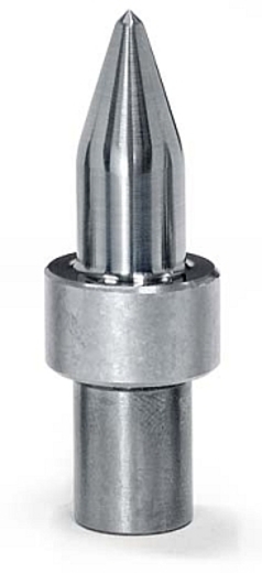 Nástroj Thermdrill M5 Form dlouhý
