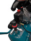 Kompresor Mobilboy 261/24T E