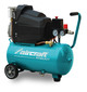 Kompresor Mobilboy 261/24T E