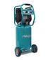 Mobilní kompresor Compact-Air 320/90 V OF E