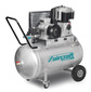 Pístový kompresor Airprofi 853/200 P