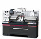 Soustruh OPTIturn TM 3610