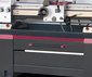 Soustruh OPTIturn TM 3610 D
