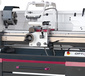 Soustruh OPTIturn TM 3610 D