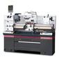 Soustruh OPTIturn TM 3610 D