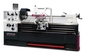 Soustruh OPTIturn TH 5630 D