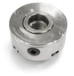 Čtyřčelisťové sklíčidlo Ø 95 mm Profi M33 × 3,5 - sada