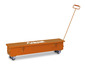 Transportní souprava TR 20