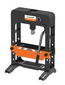Hydraulický lis WPP 15 TH TOP