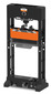Hydraulický lis WPP 50 BPF TOP