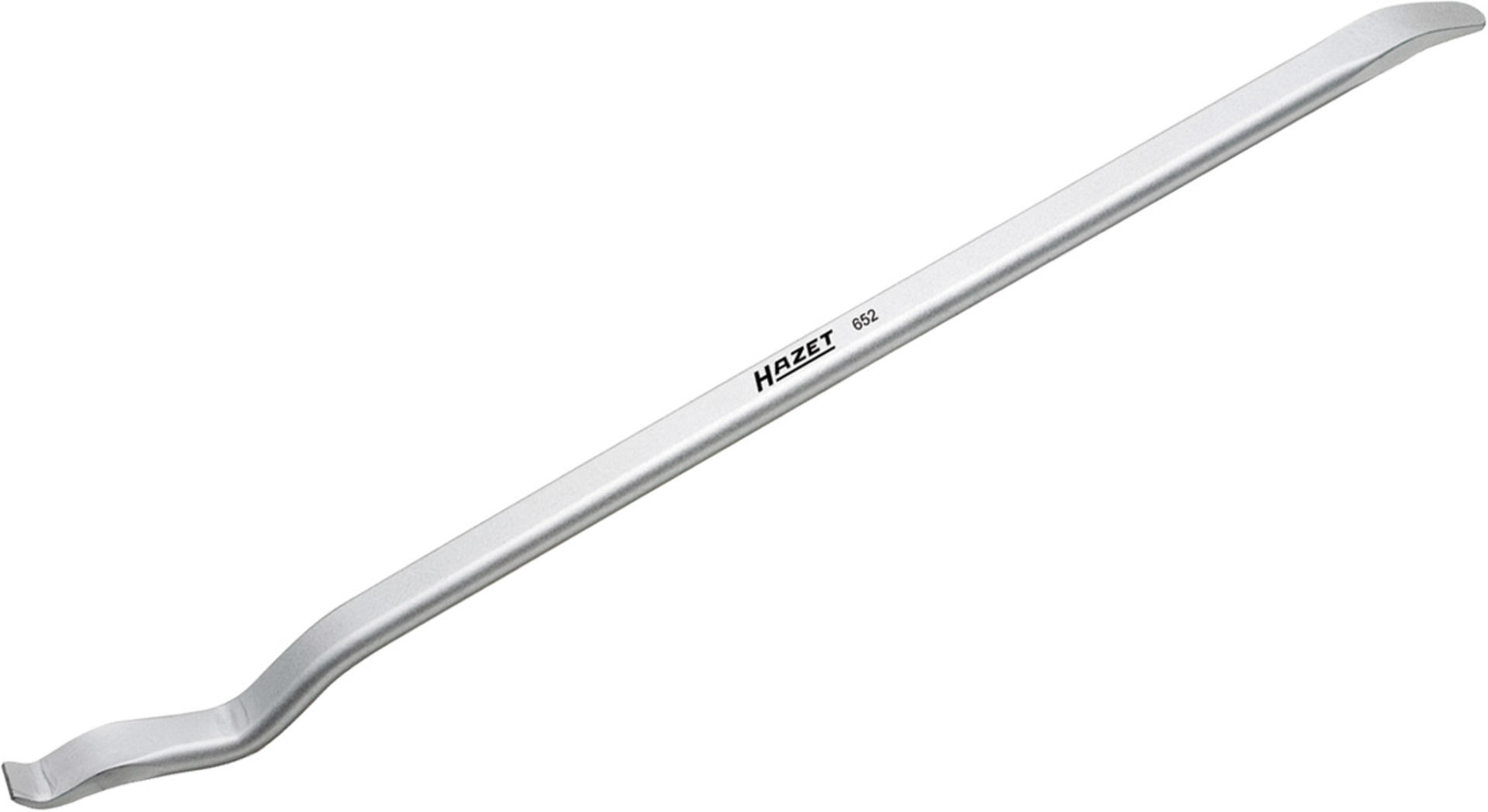 販売スペシャル HAZET 強力ニッパ（エルゴノミックハンドル） 1802M-11(5843944) ハンドツール、大工道具  CONVERSADEQUINTALCOM