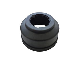 5508026 miska k rychloupínací hlavici pr. 36mm a pr. 40 mm (TB-S-0100001)