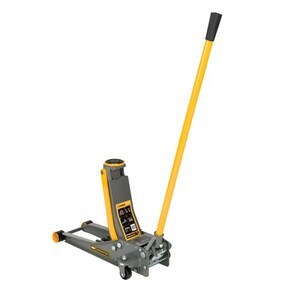 Winntec Y420250 pojízdný hydraulický zvedák 2t, 75-510mm