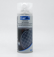 CARFIT čistič filtrů DPF 300ml