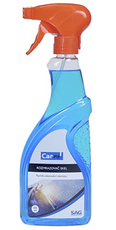 CARFIT rozmrazovač skel 500ml