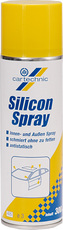 CARTECHNIK silikonový sprej 300ml