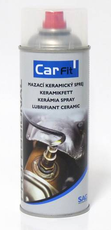 CARFIT mazací keramický sprej 400ml