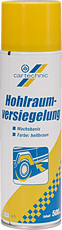 CARTECHNIK vosk na ošetření dutin 500ml