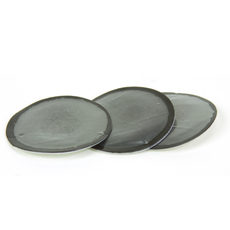11-001 záplata na duši pr. 43 mm